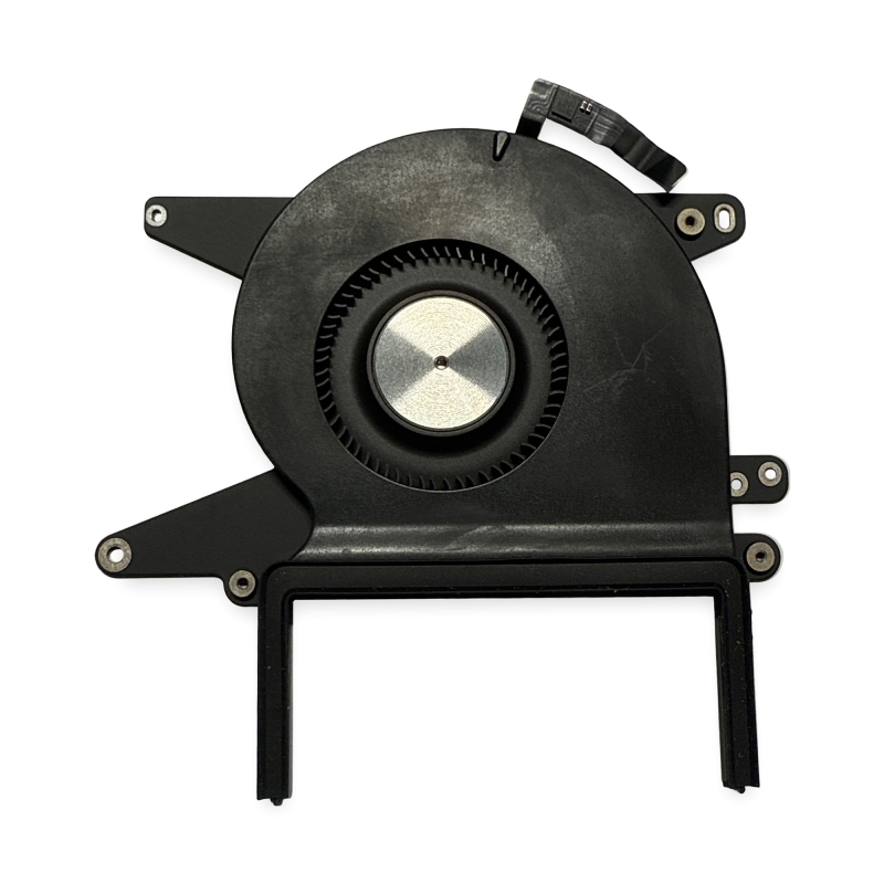 Ventilateur de droite - MacBook Pro 14