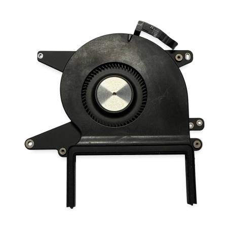 Ventilateur de droite - MacBook Pro 14