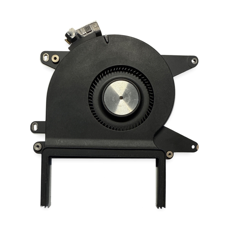 Ventilateur de gauche - MacBook Pro 14