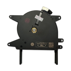 Ventilateur de gauche - MacBook Pro 14