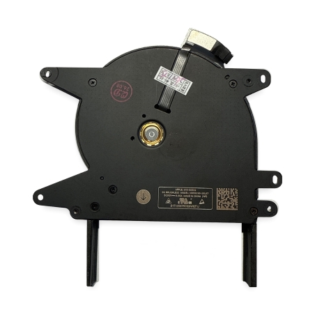 Ventilateur de gauche - MacBook Pro 14
