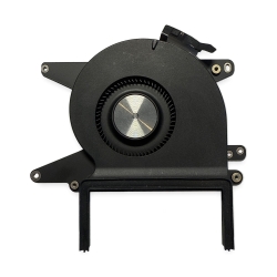 Ventilateur de droite - MacBook Pro 14