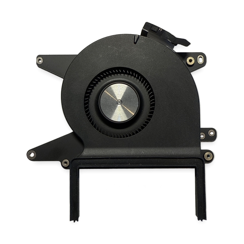 Ventilateur de droite - MacBook Pro 14