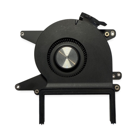 Ventilateur de droite - MacBook Pro 14