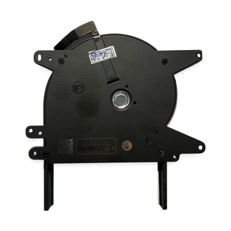 Ventilateur de droite - MacBook Pro 14