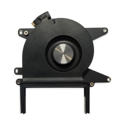 Ventilateur de gauche - MacBook Pro 14