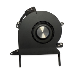 Ventilateur de droite - MacBook Pro 16