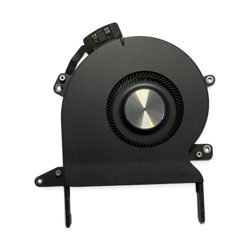 Ventilateur de droite - MacBook Pro 16