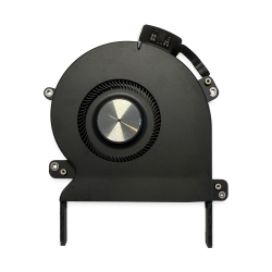 Ventilateur de droite - MacBook Pro 16