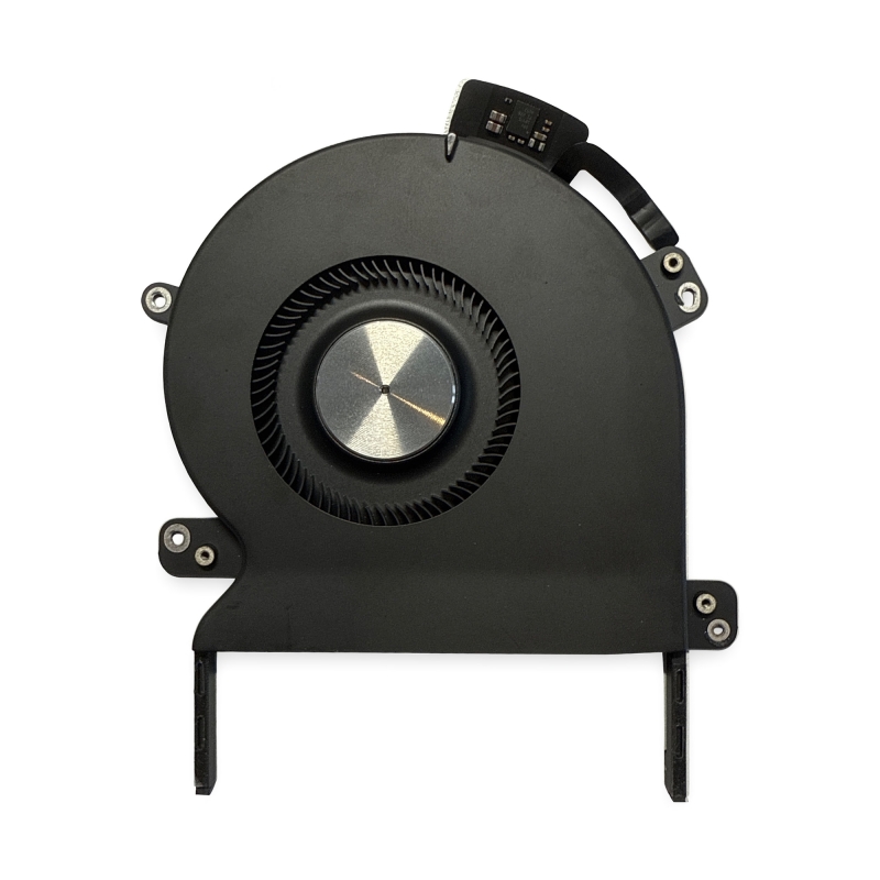Ventilateur de droite - MacBook Pro 16