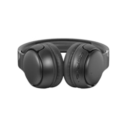 Casque Bluetooth Headphones Lite - Noir - Honor photo 1