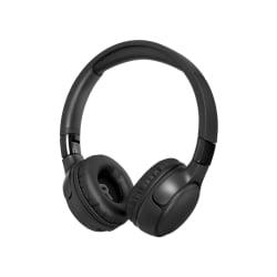 Casque Bluetooth Headphones Lite - Noir - Honor photo 2