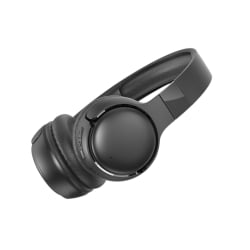 Casque Bluetooth Headphones Lite - Noir - Honor photo 3