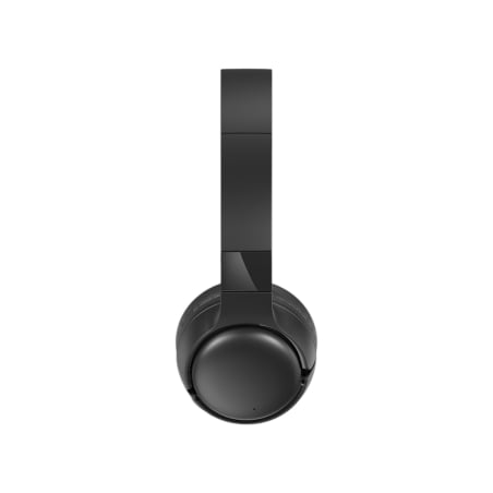 Casque Bluetooth Headphones Lite - Noir - Honor photo 4