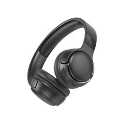 Casque Bluetooth Headphones Lite - Noir - Honor photo 5