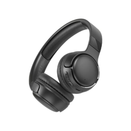 Casque Bluetooth Headphones Lite - Noir - Honor photo 5