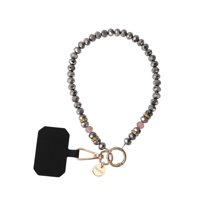 Chaîne courte (40 cm) Aurelia Universelle - Argent photo 1