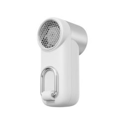 Ventilateur portable Ice Core - Blanc - WIWU photo 4