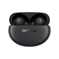 Écouteurs TWS OnePlus Nord Buds 3 Pro - Noir - OnePlus photo 2