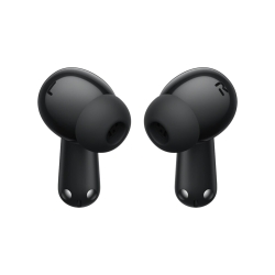 Écouteurs TWS OnePlus Nord Buds 3 Pro - Noir - OnePlus photo 3
