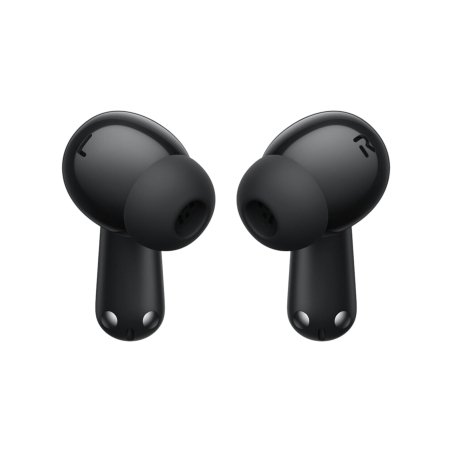 Écouteurs TWS OnePlus Nord Buds 3 Pro - Noir - OnePlus photo 3