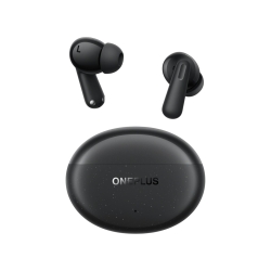 Écouteurs TWS OnePlus Nord Buds 3 Pro - Noir - OnePlus photo 4