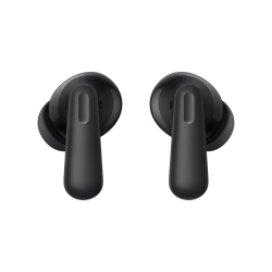 Écouteurs TWS OnePlus Nord Buds 3 Pro - Noir - OnePlus photo 5