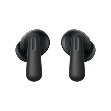 Écouteurs TWS OnePlus Nord Buds 3 Pro - Noir - OnePlus photo 5