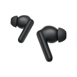 Écouteurs TWS Nord Buds 3R - Noir - OnePlus photo 3