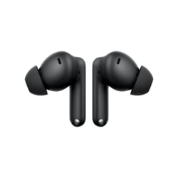 Écouteurs TWS Nord Buds 3R - Noir - OnePlus photo 4