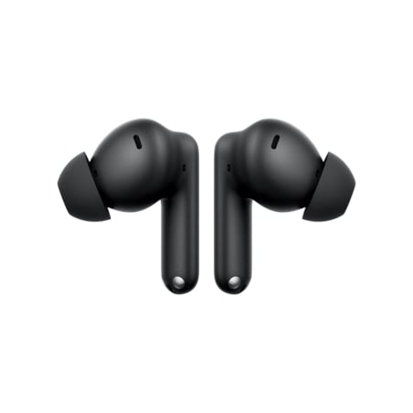 Écouteurs TWS Nord Buds 3R - Noir - OnePlus photo 4