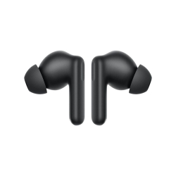Écouteurs TWS Nord Buds 3R - Noir - OnePlus photo 5