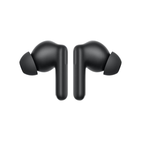 Écouteurs TWS Nord Buds 3R - Noir - OnePlus photo 5