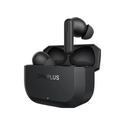 Écouteurs TWS Nord Buds 3R - Noir - OnePlus photo 6