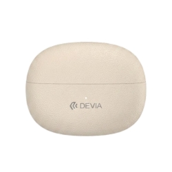Ecouteurs OWS Lite4 - Beige - Devia photo 4