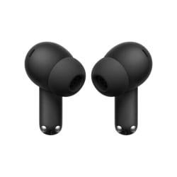 Écouteur TWS Nord Buds 4 Pro - Noir - OnePlus photo 1