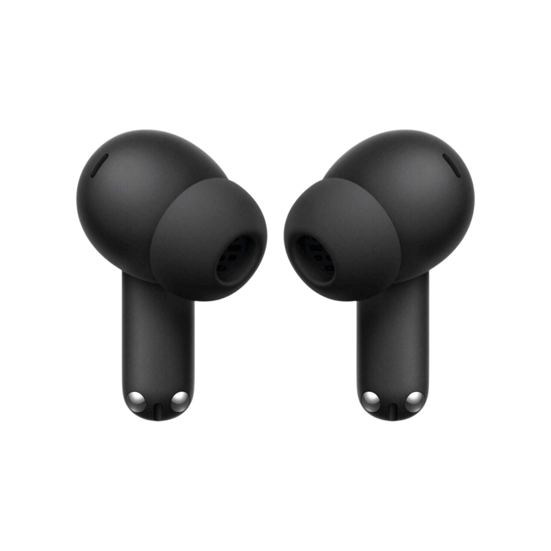 Écouteur TWS Nord Buds 4 Pro - Noir - OnePlus photo 1