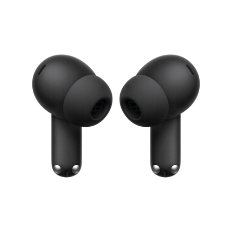 Écouteur TWS Nord Buds 4 Pro - Noir - OnePlus photo 1