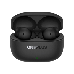 Écouteur TWS Nord Buds 4 Pro - Noir - OnePlus photo 2