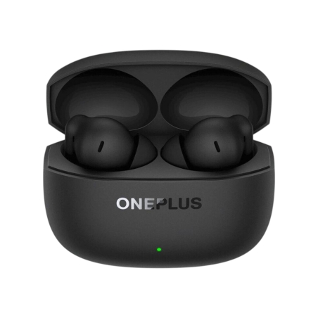 Écouteur TWS Nord Buds 4 Pro - Noir - OnePlus photo 2