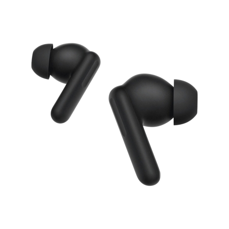 Écouteur TWS Nord Buds 4 Pro - Noir - OnePlus photo 3
