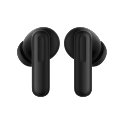 Écouteur TWS Nord Buds 4 Pro - Noir - OnePlus photo 4