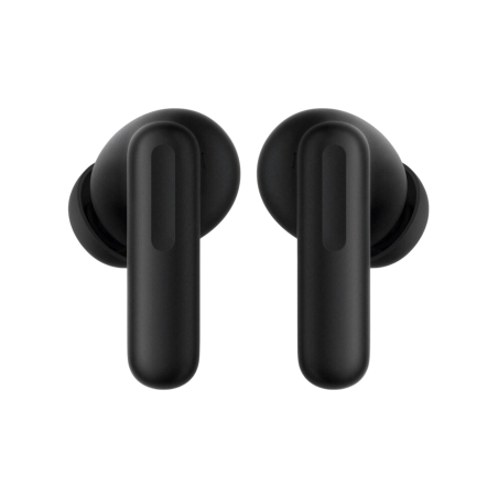 Écouteur TWS Nord Buds 4 Pro - Noir - OnePlus photo 4