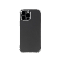 Coque TPU Xiaomi Redmi A7 Pro - Transparent photo 3