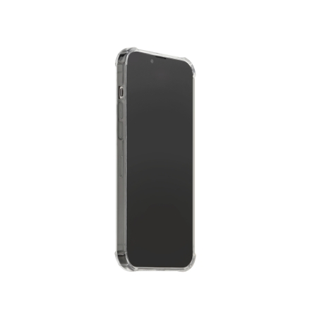 Coque TPU Xiaomi Redmi A7 Pro - Transparent photo 5