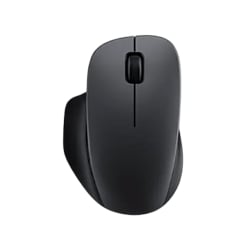 Souris sans fil Edition Confort - Noir - Xiaomi photo 2