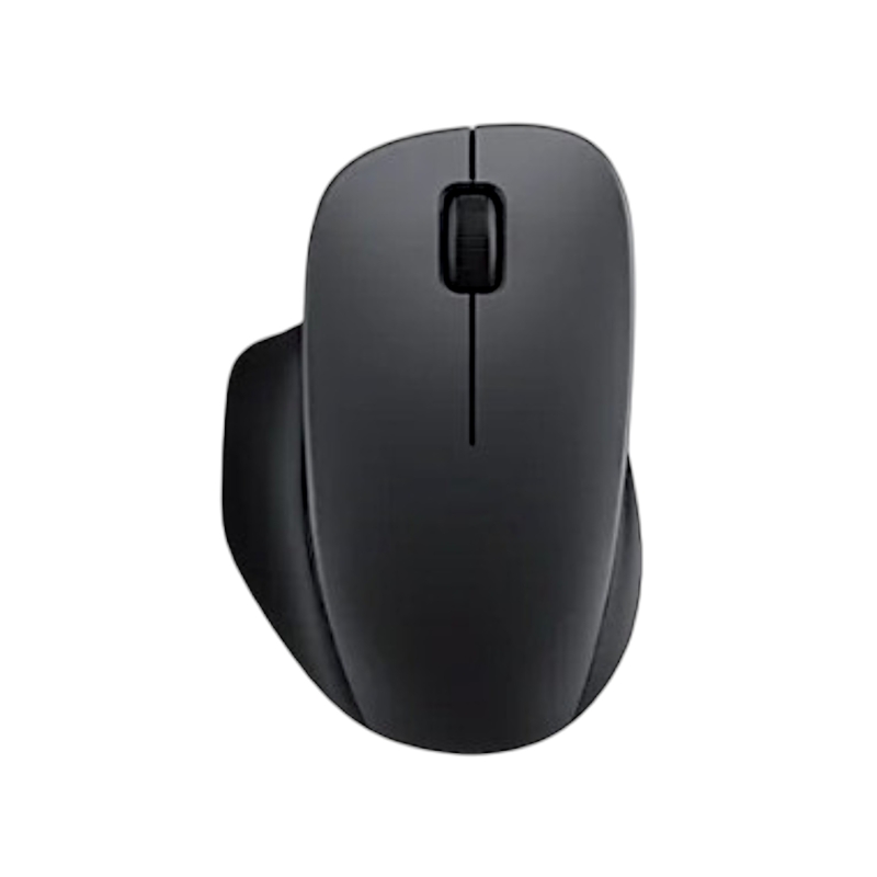 Souris sans fil Edition Confort - Noir - Xiaomi photo 2