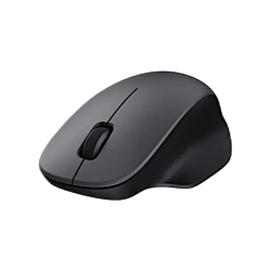 Souris sans fil Edition Confort - Noir - Xiaomi photo 3