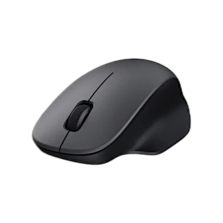 Souris sans fil Edition Confort - Noir - Xiaomi photo 3