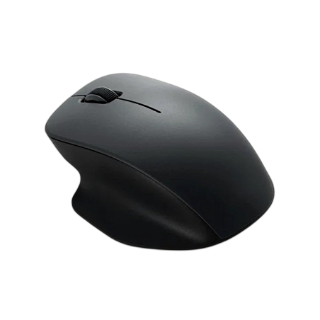 Souris sans fil Edition Confort - Noir - Xiaomi photo 4